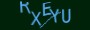 validcode